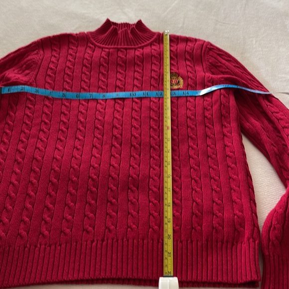 Sweater - Picture 2 of 3